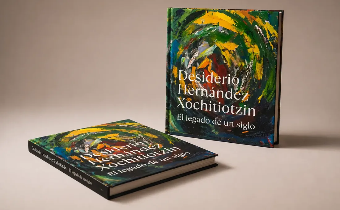 Proyectos editoriales de autor