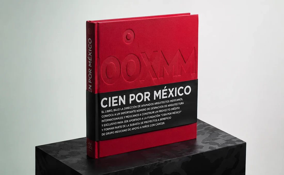 Libros de arte