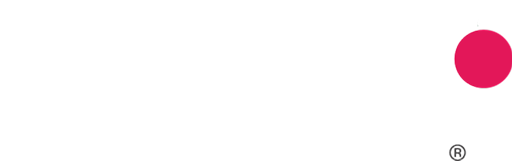 SMETA