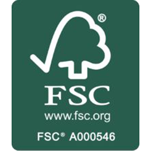 FSC