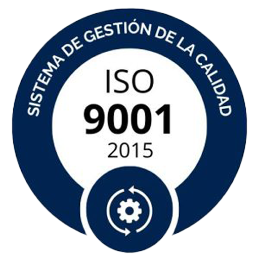 ISO 9001