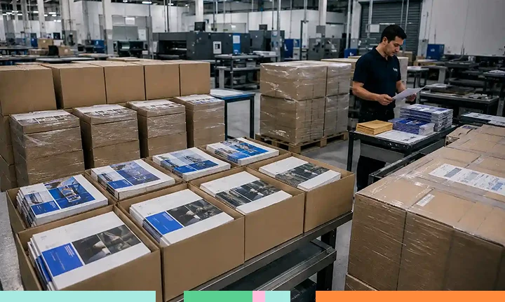 Entrega alineada a su operación