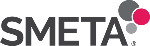 SMETA