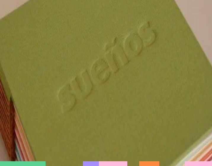 Acabados que destacan