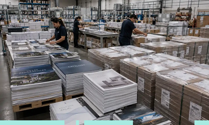 Verificación en proceso