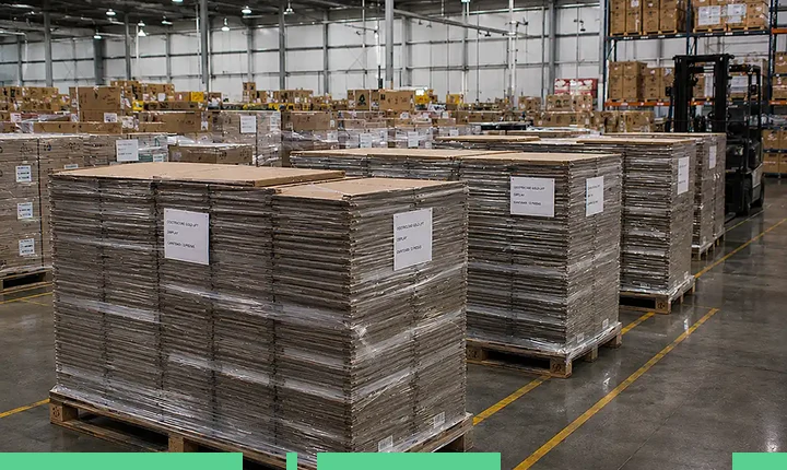 Verificación en proceso