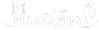 Logo Ilusión
